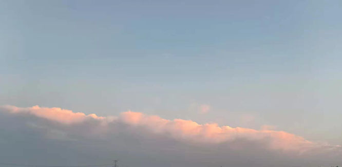 һ
